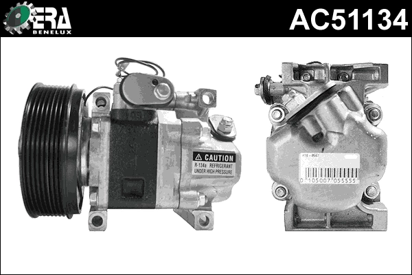 AC51134