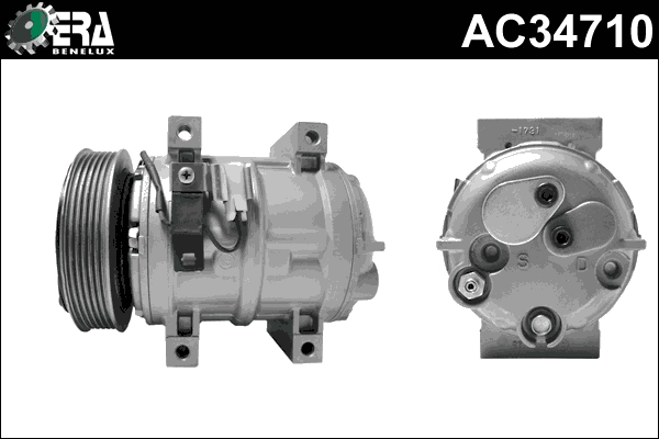 AC34710