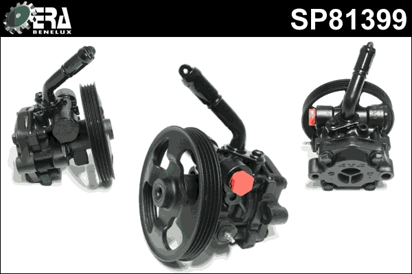 SP81399