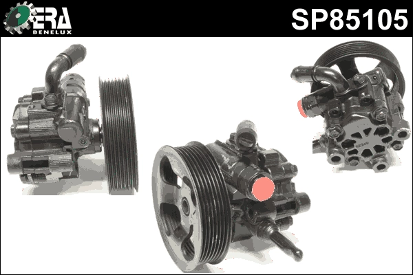 SP85105
