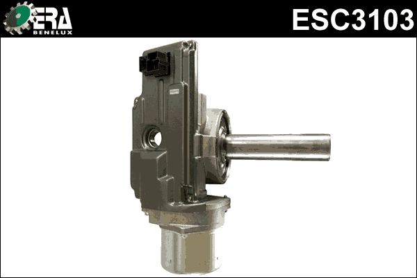 ESC3103