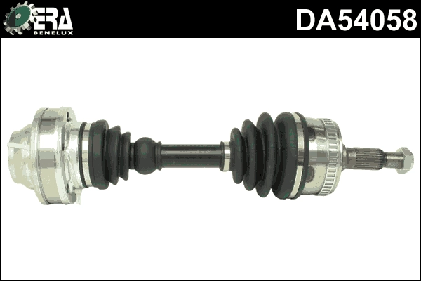 DA54058