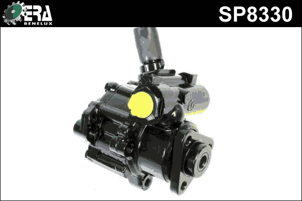 SP8330