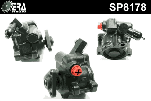 SP8178
