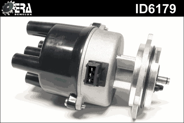 ID6179