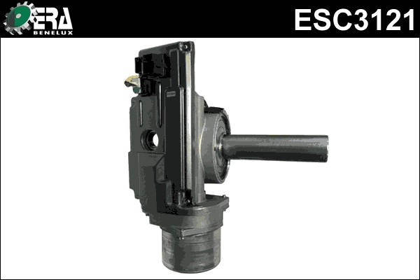 ESC3121