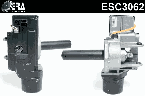 ESC3062