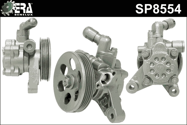 SP8554