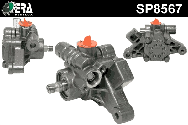 SP8567