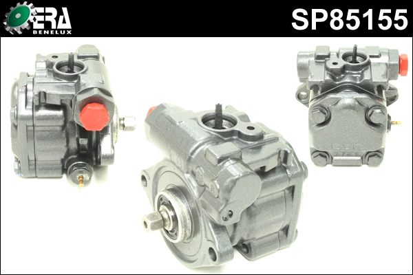 SP85155
