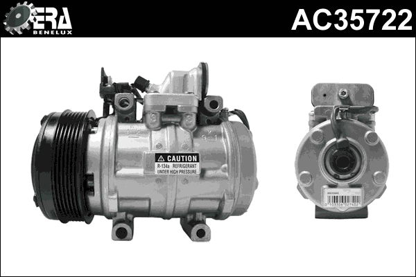 AC35722