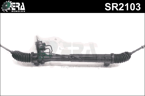 SR2103