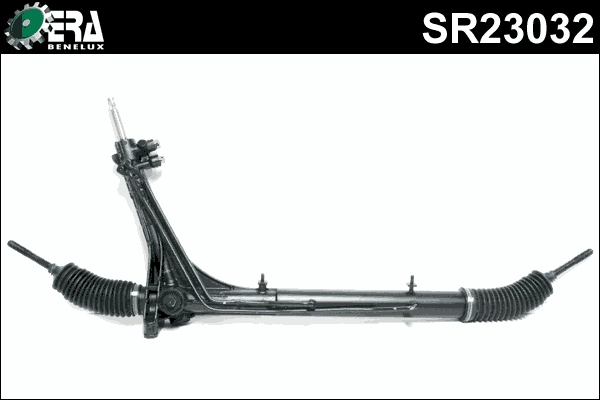SR23032