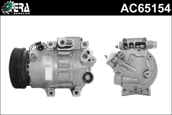AC65154