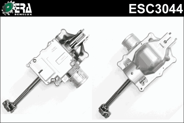 ESC3044