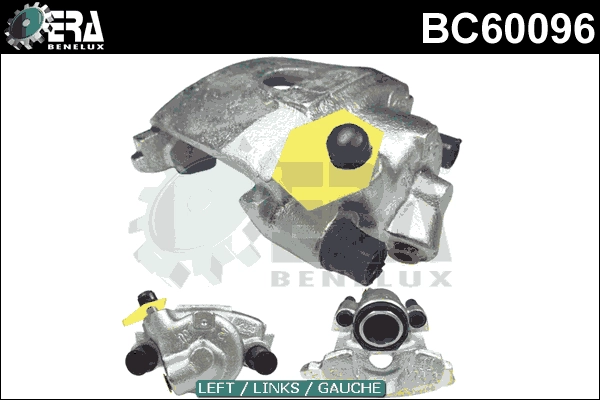 BC60096