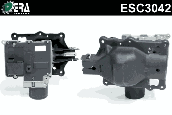 ESC3042
