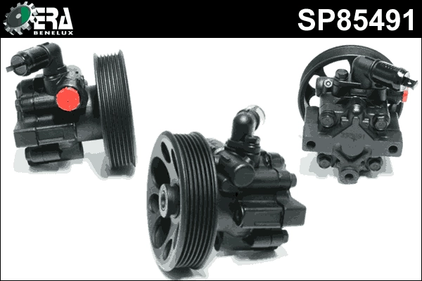 SP85491