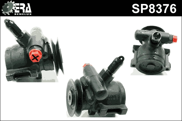 SP8376