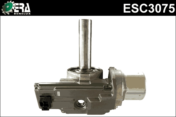 ESC3075