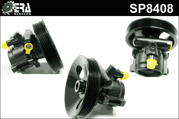 SP8408