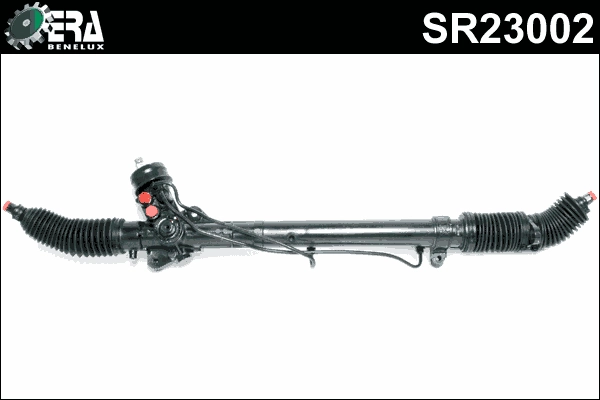 SR23002
