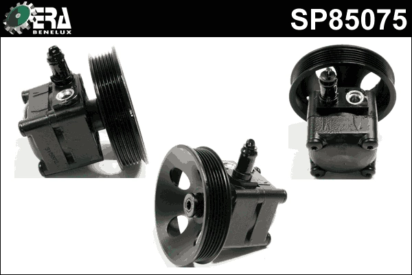SP85075