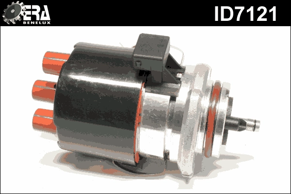 ID7121
