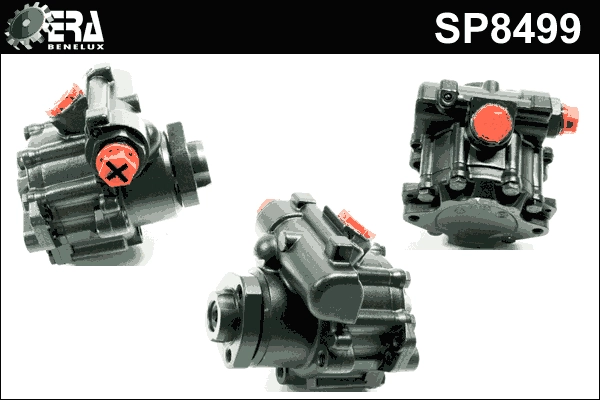 SP8499