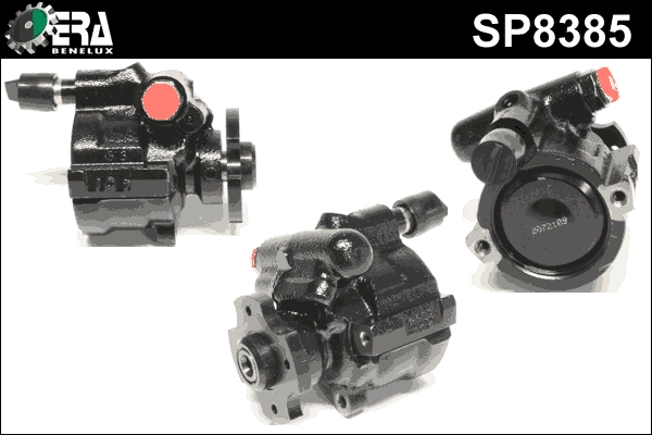 SP8385