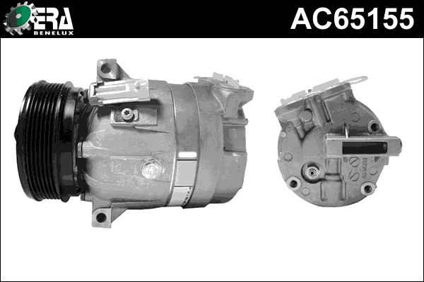 AC65155