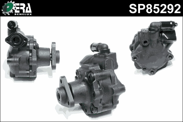 SP85292