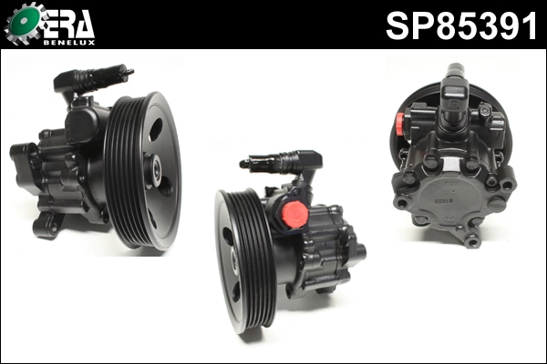 SP85391