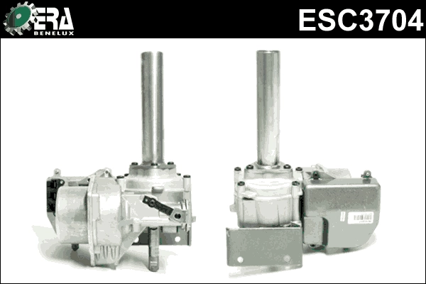 ESC3704