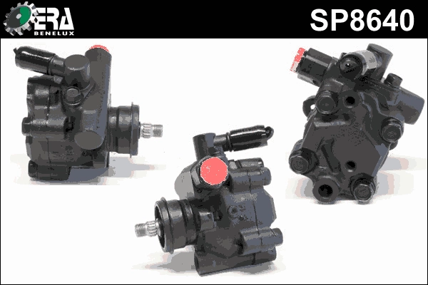 SP8640