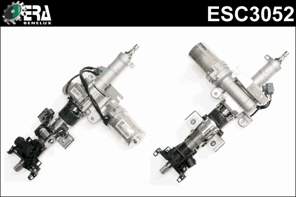 ESC3052