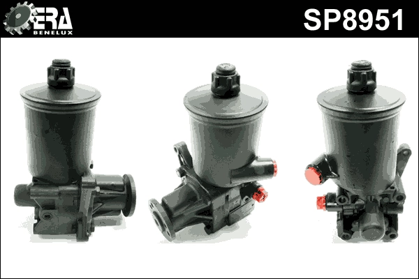 SP8951