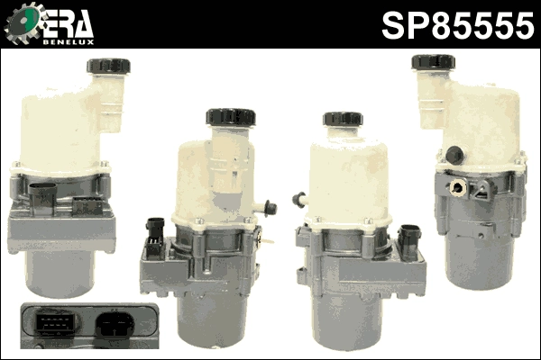 SP85555