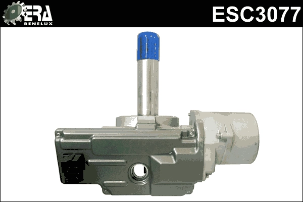 ESC3077