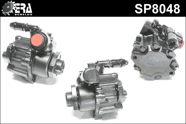 SP8048