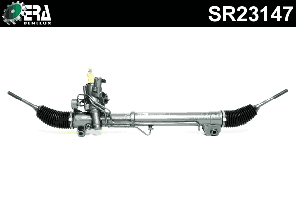 SR23147