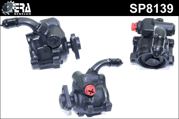 SP8139