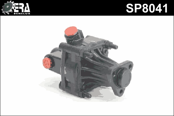 SP8041