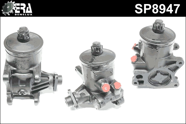 SP8947