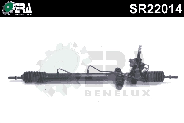 SR22014