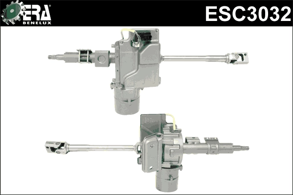 ESC3032