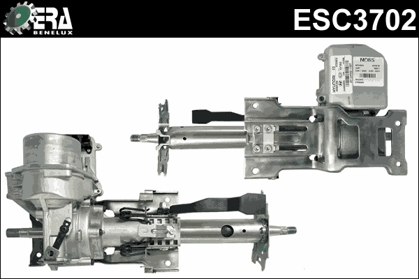 ESC3702