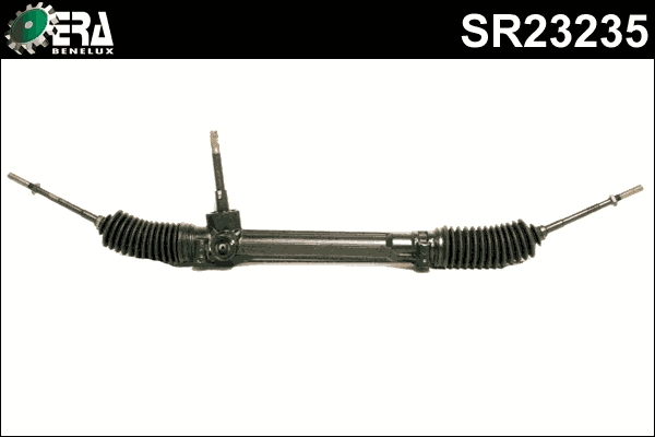 SR23235
