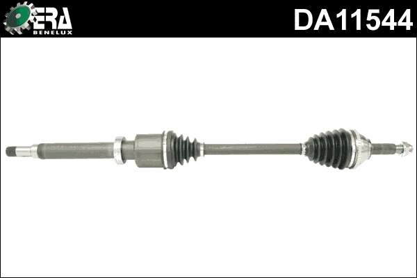DA11544