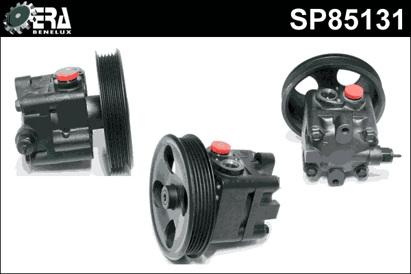 SP85131